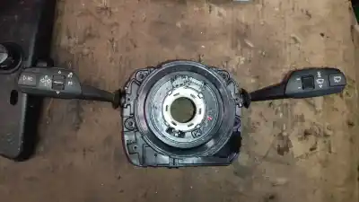 Pièce détachée automobile d'occasion commande de clignotants pour bmw 3 touring (e91) 325 i références oem iam 61319164416