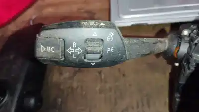 Pezzo di ricambio per auto di seconda mano controllo intermittente per bmw 3 touring (e91) 325 i riferimenti oem iam 61319164416  6989557