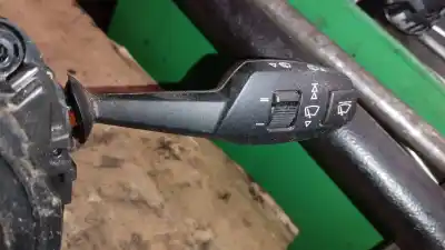 Pezzo di ricambio per auto di seconda mano controllo intermittente per bmw 3 touring (e91) 325 i riferimenti oem iam 61319164416  6989557