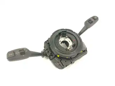 Second-hand car spare part indicator switch for bmw 3 touring (e91) 325 i oem iam references 61319164416  6989557