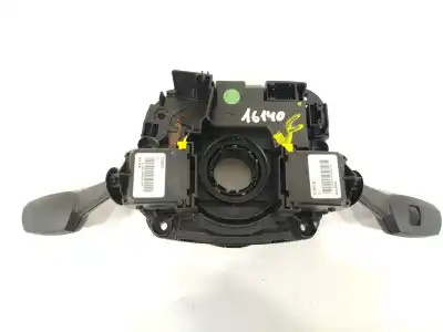 Second-hand car spare part indicator switch for bmw 3 touring (e91) 325 i oem iam references 61319164416  6989557