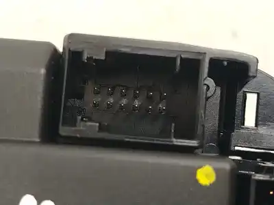 Second-hand car spare part indicator switch for bmw 3 touring (e91) 325 i oem iam references 61319164416  6989557