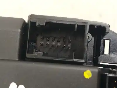 Second-hand car spare part indicator switch for bmw 3 touring (e91) 325 i oem iam references 61319164416  6989557