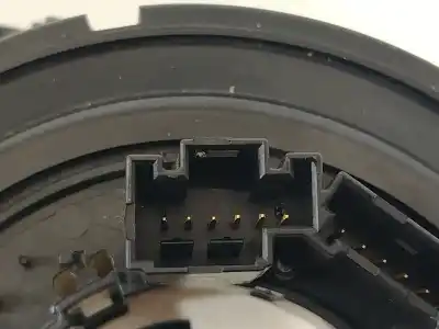 Second-hand car spare part indicator switch for bmw 3 touring (e91) 325 i oem iam references 61319164416  6989557