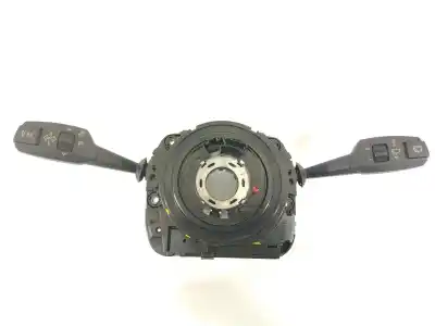 Second-hand car spare part indicator switch for bmw 3 touring (e91) 325 i oem iam references 61319164416  6989557