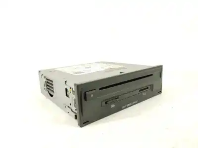 Second-hand car spare part  for SEAT LEON (5F1)  OEM IAM references 5QA035846A  