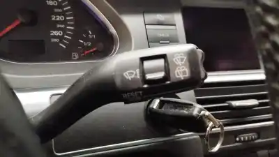 Tweedehands auto-onderdeel  voor AUDI A6 AVANT (4F5)  OEM IAM-referenties 4E0953503C  