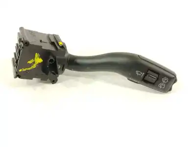 Second-hand car spare part windshiel wiper switch for audi a6 avant (4f5) 3.0 v6 24v tdi oem iam references 4e0953503c