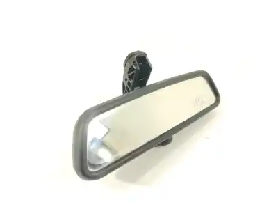 Second-hand car spare part  for BMW 3 TOURING (E91)  OEM IAM references 51168257275  51169175