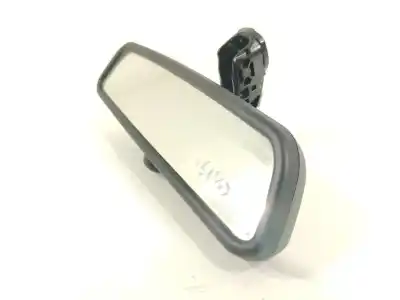 Peça sobressalente para automóvel em segunda mão espelho retrovisor interior por bmw 3 touring (e91) 325 i referências oem iam 51168257275  51169175