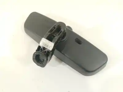 Peça sobressalente para automóvel em segunda mão espelho retrovisor interior por bmw 3 touring (e91) 325 i referências oem iam 51168257275  51169175