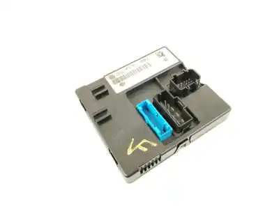 Tweedehands auto-onderdeel  voor AUDI A6 AVANT (4F5)  OEM IAM-referenties 4F0907289G  5DK00876221