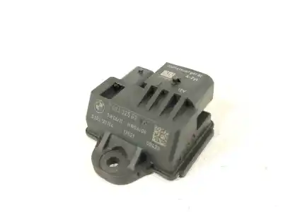 Piesă de schimb auto la mâna a doua RELEU BUJII pentru MINI MINI COUNTRYMAN (R60) COOPER D Referințe OEM IAM 782332502  