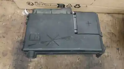 Second-hand car spare part FUSE BOX UNIT for OPEL INSIGNIA A (G09) 2.0 CDTI (68) OEM IAM references 13285113  