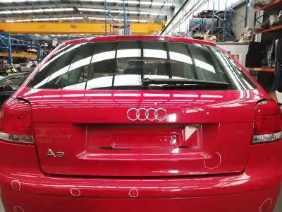 Peça sobressalente para automóvel em segunda mão  por AUDI A3 (8P)  Referências OEM IAM 8P3827023T  