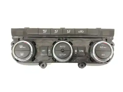 Автозапчасти б/у  за SEAT LEON (5F1)  ссылки OEM IAM 5F0907044AK  