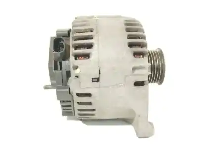 Second-hand car spare part ALTERNATOR for SMART FORTWO COUPÉ (451) 1.0 (451.330, 451.334) OEM IAM references A00615190  