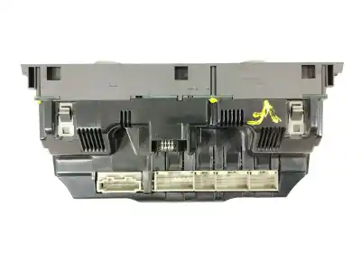 Second-hand car spare part climate control for audi a6 avant (4f5) 3.0 v6 24v tdi oem iam references 4f1820043j  5hb008833