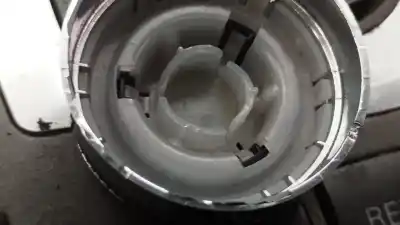 Second-hand car spare part multifunction switch for audi a6 avant (4f5) 3.0 v6 24v tdi oem iam references 4f1919610k  