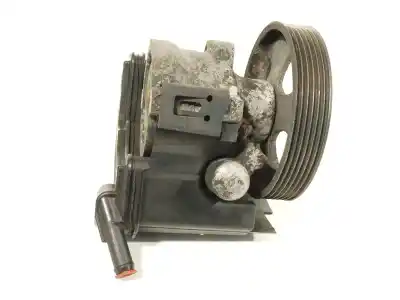 Second-hand car spare part STEERING PUMP for CITROEN BERLINGO / BERLINGO FIRST MONOSPACE (MF_, GJK_, GFK_) 2.0 HDI 90 (MFRHY) OEM IAM references 9636320580  
