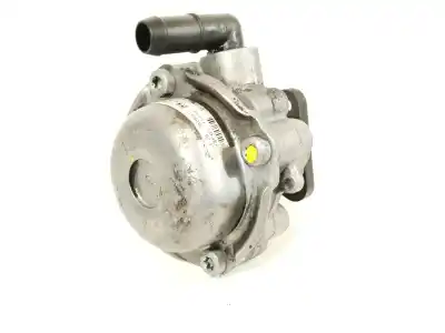 Pezzo di ricambio per auto di seconda mano pompa sterzo per bmw 3 (e46) 320 i riferimenti oem iam 67504239 2108401 61289