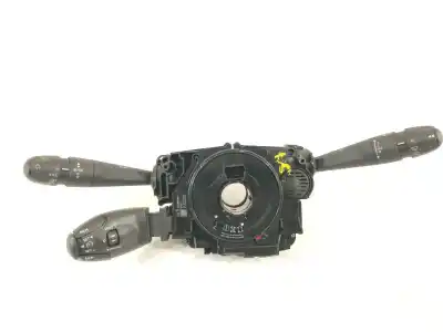 Pezzo di ricambio per auto di seconda mano controllo della luce per citroen c3 iii (sx) 1.2 puretech 82 riferimenti oem iam 98312590zd