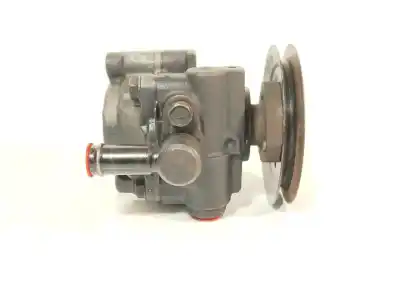 Peça sobressalente para automóvel em segunda mão bomba de direção por seat ibiza ii (6k1) 1.9 tdi referências oem iam 1h0422155c