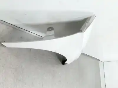 Peça sobressalente para automóvel em segunda mão guarda-lamas dianteiro direito por seat leon (5f1) 2.0 tdi referências oem iam 5f0821021g  