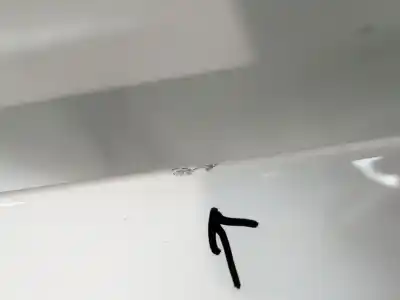 Peça sobressalente para automóvel em segunda mão guarda-lamas dianteiro direito por seat leon (5f1) 2.0 tdi referências oem iam 5f0821021g  