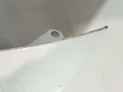 Peça sobressalente para automóvel em segunda mão guarda-lamas dianteiro direito por seat leon (5f1) 2.0 tdi referências oem iam 5f0821021g  