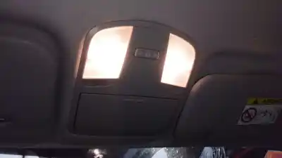 Peça sobressalente para automóvel em segunda mão  por KIA STONIC (YB)  Referências OEM IAM 92800F2010BF3  