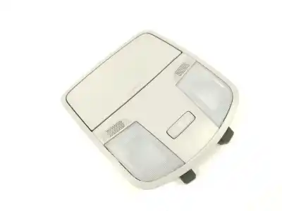 Peça sobressalente para automóvel em segunda mão luz interior por kia stonic (yb) 1.2 cvvt referências oem iam 92800f2010bf3  