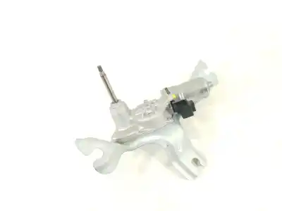 Peça sobressalente para automóvel em segunda mão  por KIA STONIC (YB)  Referências OEM IAM 98700H8000  