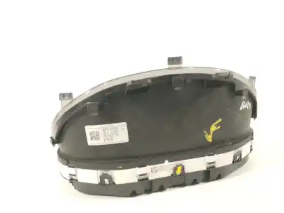 Peça sobressalente para automóvel em segunda mão quadrante por kia stonic (yb) 1.2 cvvt referências oem iam 94003h8550  