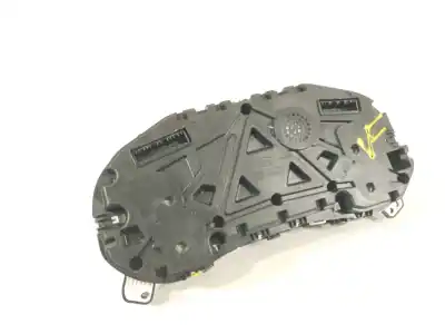 Peça sobressalente para automóvel em segunda mão quadrante por kia stonic (yb) 1.2 cvvt referências oem iam 94003h8550  