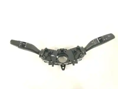 Peça sobressalente para automóvel em segunda mão  por KIA STONIC (YB)  Referências OEM IAM 93403D4952  