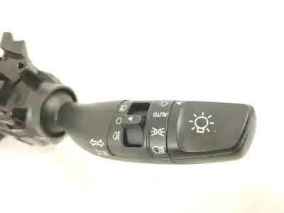 Second-hand car spare part headlights switch for kia stonic (yb) 1.2 cvvt oem iam references 93403d4952  