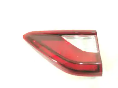 Peça sobressalente para automóvel em segunda mão farolim da mala traseiro direito por kia stonic (yb) 1.2 cvvt referências oem iam 92404h8