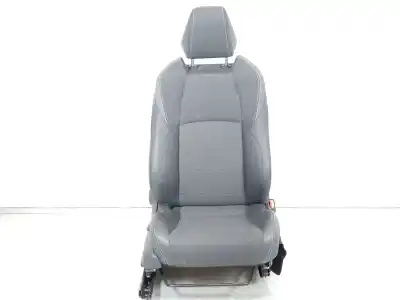 Second-hand car spare part right front seat for toyota corolla e21 corolla (e21/eh1) basico oem iam references s 71071yy150