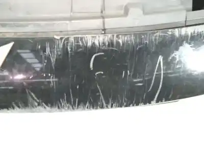 Peça sobressalente para automóvel em segunda mão para choques dianteiro por cupra formentor (km7) 1.4 e-hybrid referências oem iam 5ff807221 5ff856667 5ff807221j