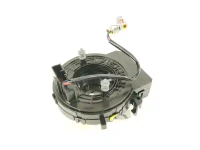 Peça sobressalente para automóvel em segunda mão fita do airbag por kia stonic (yb) 1.2 cvvt referências oem iam 93490h8210