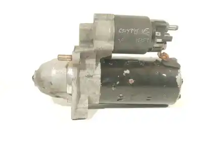 Peça sobressalente para automóvel em segunda mão MOTOR DE ARRANQUE por BMW 3 (E46) 320 I Referências OEM IAM 1740374  