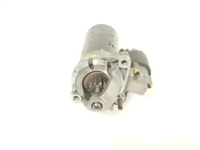 Piesă de schimb auto la mâna a doua electromotor pentru bmw 3 (e46) 320 i referințe oem iam 1740374 12417631558 0001108157