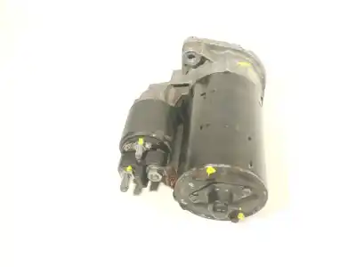 Piesă de schimb auto la mâna a doua electromotor pentru bmw 3 (e46) 320 i referințe oem iam 1740374 12417631558 0001108157