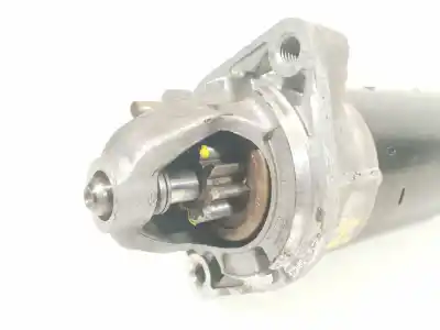 Piesă de schimb auto la mâna a doua electromotor pentru bmw 3 (e46) 320 i referințe oem iam 1740374 12417631558 0001108157