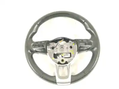 Peça sobressalente para automóvel em segunda mão VOLANTE por KIA STONIC (YB) 1.2 CVVT Referências OEM IAM JHT450  