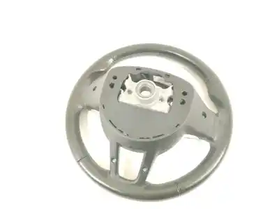 Peça sobressalente para automóvel em segunda mão volante por kia stonic (yb) 1.2 cvvt referências oem iam jht450  56111h8100wk