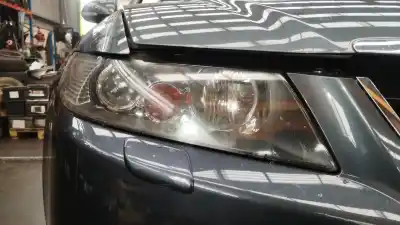 Piesă de schimb auto la mâna a doua FAR DREAPTA pentru HONDA ACCORD VII (CL, CN) 2.2 I-CTDI (CN1) Referințe OEM IAM   