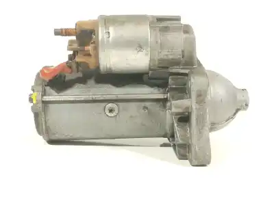 Pièce détachée automobile d'occasion DÉMARREUR DE VOITURE pour RENAULT LAGUNA III (BT0/1) 2.0 DCI (BT01, BT08, BT09, BT0E, BT0K, BT12, BT1C, BT1D,... Références OEM IAM 8200568535C  
