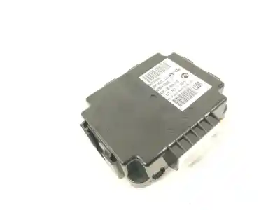 Peça sobressalente para automóvel em segunda mão módulo eletrônico por kia stonic (yb) 1.2 cvvt referências oem iam 95300h8000